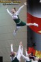 Thumbs/tn_Shooting Stars Junior Coed_024.jpg